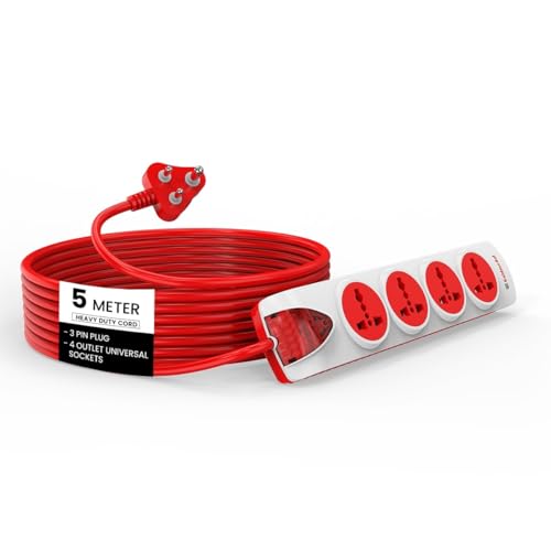 Boltt Obsidian 33.5mm (1.32 inch) AMOLED Display, Stainless Steel Design, 466 * 466 px Resolution, Bluetooth Calling, Multiple Sports Modes, Health Mode, IP67, Weather Updates