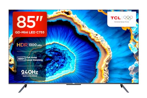 Fizzy Whey [Orange]|Clear Whey Protein isolate + Electrolytes|80% Protein,0g Lactose,0 Added Sugar,