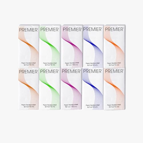 Aristocrat Bruce Check-in Trolley Bag 64cm | Medium | Hard Luggage | Smooth 8-Wheel Suitcase | Secure Combination Lock with Sturdy Zipper | Full Fabric Convipack | 5-Year Warranty (Blue)