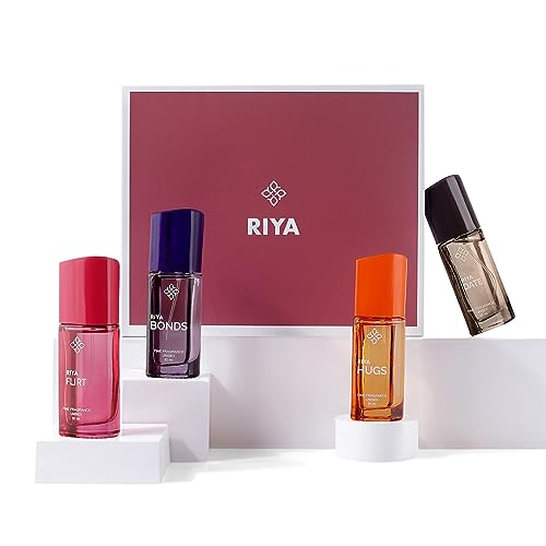 Yogabar Protein Date Bites Minis – 3g Protein each, No Refined Sugar, Dates & Nuts Snack – 200g Pack (10 x 20g)