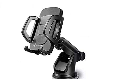 HRX by Hrithik Roshan Solid Men Beige Track Pants