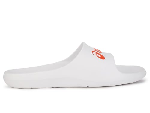 Zandu Ayurvedic Knee Pain Relief Patch (Pack of 5 Patches) – A Pain Relief Patch for Helping Reduce Joint & Muscular Pain | Provides Relief from Knee Pain Associated with Osteoarthritis & Back Pain