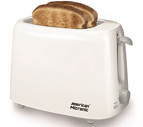 Layer’r Shot Emperor Body Spray For Men – 2 x 120ml Each | Long Lasting Premium Fragrance With Exotic Notes | Ideal for Body & Clothes | Gift For Men