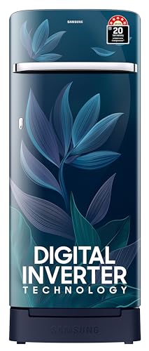 Philips Stellar Bright 10W LED T-Bulb, Base: E27 (Warm White), Pack of 2 (929001861213_2)