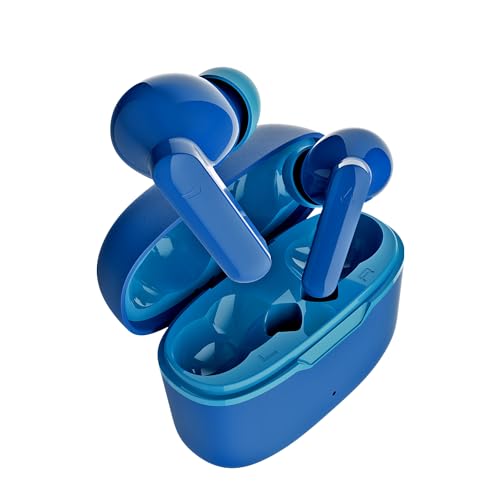 Thomson 15.6 Inches In-N15I HD Display Neo Notebook with Windows 11, Intel Core i5 12Th Gen 1235U & Window 11 – (Backlight Keyboard, 16 GB Ram DDR4, 512 GB SSD, Grey Brush)