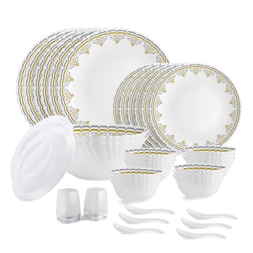 REVLON Women Charlie Rose Edt Spray, Blue (100Ml)