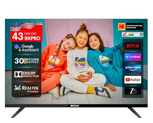 Crompton Luxian Infinia 1200 mm Star Rated Energy Efficient Ceiling Fan |Antique Electroplated Finish | Decorative Ceiling Fan | 2 Years Warranty (Spanish Green Matte)