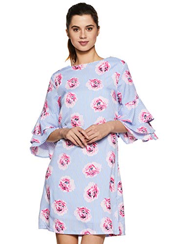 2025 3D Wall Panels–Easy to Install Just Peel & Stick Self-Adhesive Waterproof Foam Wallpaper Panels | Lightweight Material for Home, Office, Kitchen & Bathroom Décor (1, 3D White Gold)