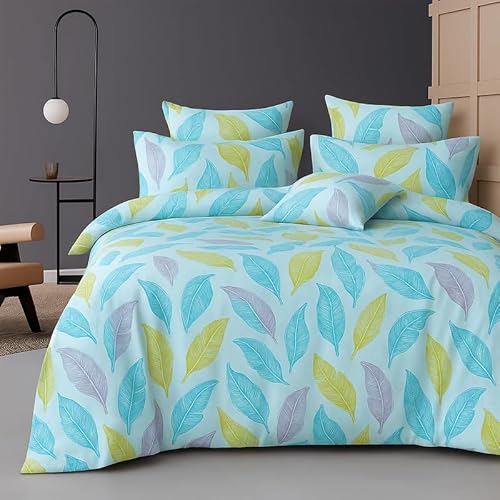 Orient Electric Newly Launched Aquator Edge 25L Storage Water Geyser | 5 Star Rated Water Heater for Bathroom | 8 Bar Pressure| Suitable for High Rise Buildings | 5 years Tank warranty by Orient