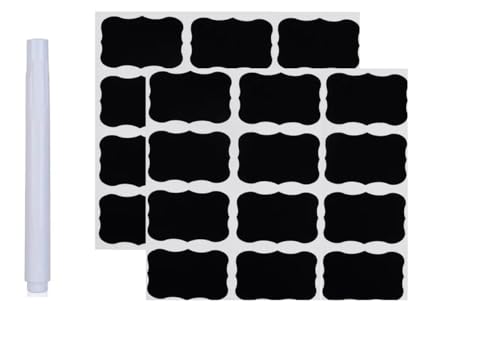 Kerok Marble Wallpaper for Walls – Elegant, Removable, Self-Adhesive Marble Effect Peel and Stick Wallpaper for Living Room, Bedroom, and Home Décor (60x200cm) (White -1pc)