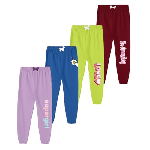 Car Door Edge Guard Tape – Anti-Scratch PVC Film for Bumpers, Doors, Handles & Trims | Carbon Fiber Look Protective Strip (White)