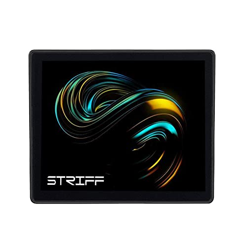 Car Door Edge Guard Tape – Anti-Scratch PVC Film for Bumpers, Doors, Handles & Trims | Carbon Fiber Look Protective Strip (White)