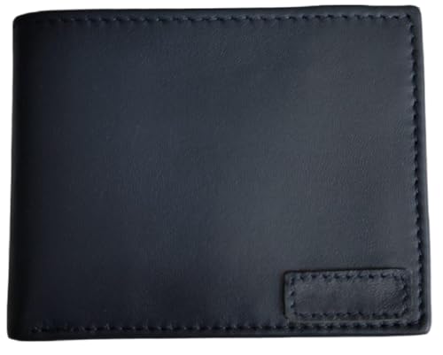 OMKRUSH Digital Alarm Clock Wall Table Clock Large Display,16.2 Inch Large LED Digital Clock with Remote Control Brightness Dimmer Big Clock with Date Week Temperature (Font Colour May Vary)