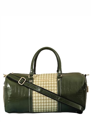 Xiaomi Pad 7 |Qualcomm Snapdragon 7+ Gen 3 |28.35cm(11.16″) Display |8GB, 128GB |3.2K CrystalRes Display |HyperOS 2 |68 Billion+ Colours |Dolby Vision Atmos |Quad Speakers |Wi-Fi 6 |Graphite Grey