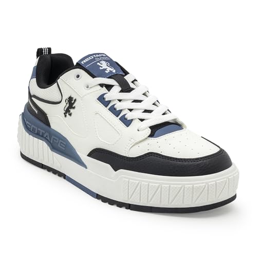 Xerox Phaser 3020_BI Single Function Wireless Printer (White)