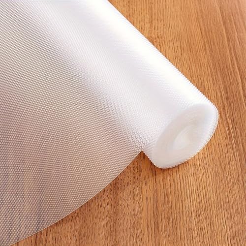 Origami Good Karma 2 Ply Unbleached Sustainable Tissue Paper Napkins – Pack of 6 (50 Pulls Per Pack, 300 Sheets)