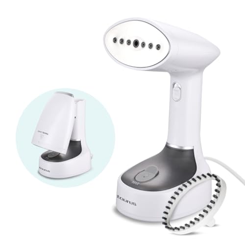 Helicopter Solar Car Air Freshener Aromatherapy Car Interior Decoration Accessories Perfume Diffuser (Random Color)