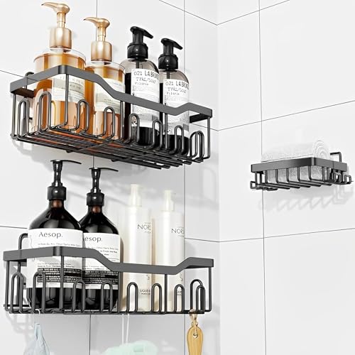 Scott International Shirt for Men, Solid Full Sleeves Shirt, Wrinkle Free Mens Shirts, Cotton Formal Shirts, Regular Fit Stylish Mens Shirts, Plain Shirt for Men White