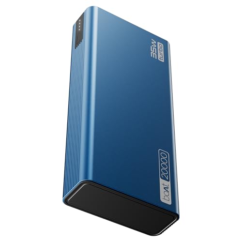 ASUS Vivobook 15,13th Gen,Intel Core i5-13420H(Intel UHD iGPU/16GB RAM/512GB SSD/FHD/15.6″/60Hz/Backlit Keyboard/Windows 11/M365 Basic (1Year)*/Office Home 2024/Quiet Blue/1.70 kg) X1502VA-BQ836WS