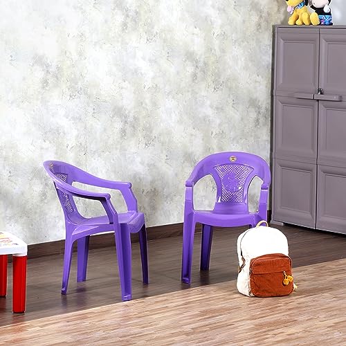 BELLAVITA Coffee Face & Body Scrub For Skin Brightening De-Tan Ayurveda, Exfoliate Knees, Elbows, Face, Scalp, Arms Etc Scrub(75 g)