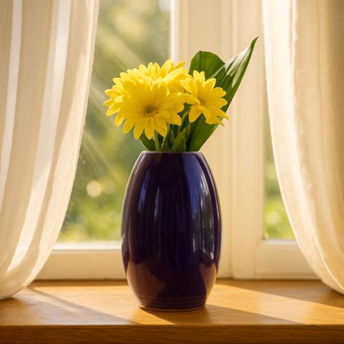 Kraptick Card Holder for Women – Elegant and Versatile Card Case, Credit Cardholder, Card Organizer, Card Pouch (Red)