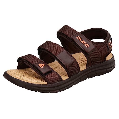 Safari Genius Alley Set of 3 (Cabin + Medium + Large) Trolley Bags Hard Case Polypropylene, 4 Wheels, 360 Degree Wheeling Luggage, Travel Bag, Suitcase for Travel, Trolley Bags for Travel, Navy