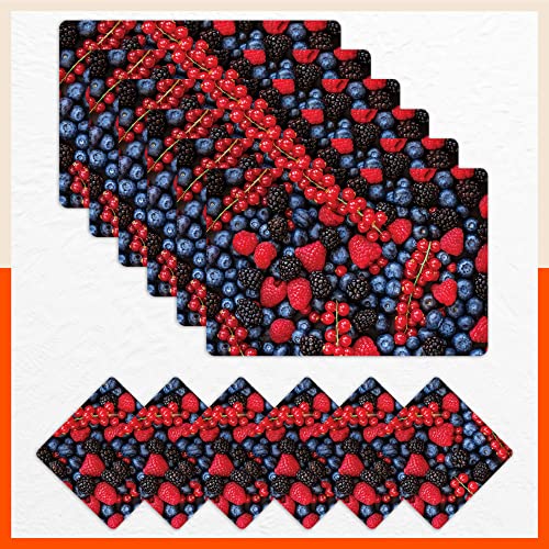 Acer Aspire Lite, AMD Ryzen 3 7330U Processor, 16 GB RAM, 512GB SSD, Full HD, 15.6″/39.62cm, Windows 11 Home, Steel Gray, 1.59KG, AL15-41, Metal Body, Premium Thin and Light Laptop