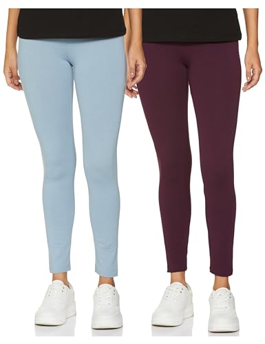 ThriveCo Niacinamide Serum with Zinc PCA | Reduces Acne Marks & Blemishes | Minimizes Pores | Oil Control Face Serum for Oily Skin | For Men & Women | 30ml