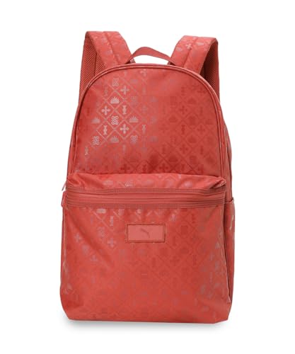 Kraptick Phone Sling Bag for Women – Phone Holder Sling Bag, Phone Crossbody Case, HPhone holder sling bag (Black)