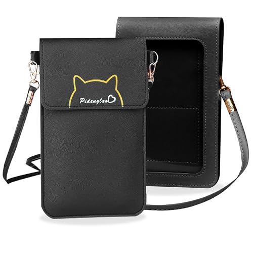 Lenovo IdeaPad 3, Intel Core i3-1215U, 12th Gen, 8GB RAM, 512GB SSD, FHD, 14″/35.5cm, Windows 11, MSOffice 2021, Arctic Grey, 1.43Kg, 82RJ00FUIN, 1 Year Warranty, 3months Game Pass, Thin& Light Laptop