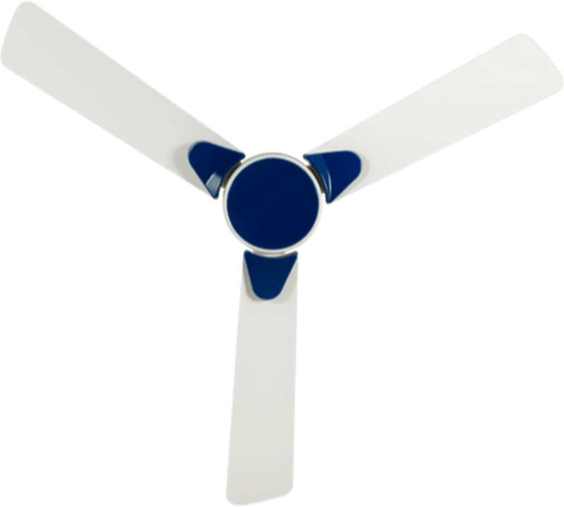 BAJAJ Esteem 400 mm with 1 Year Warranty Silent Operation Table Fan(1 Star | White | Pack of 1)