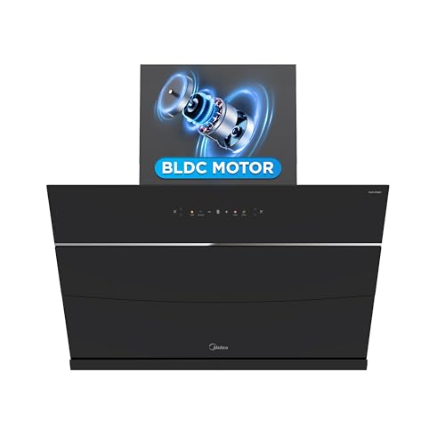 Pureserve Superfood Trail Mix 1kg – Premium Blend of Cashews, Almonds, Raisins, Cranberries, Black Raisins, Pumpkin & Sunflower Seeds