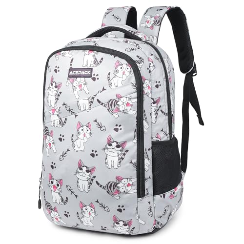 Ikea Painted Storage with 5 Compartments (White, 25X40X98 Cm) – Polyester