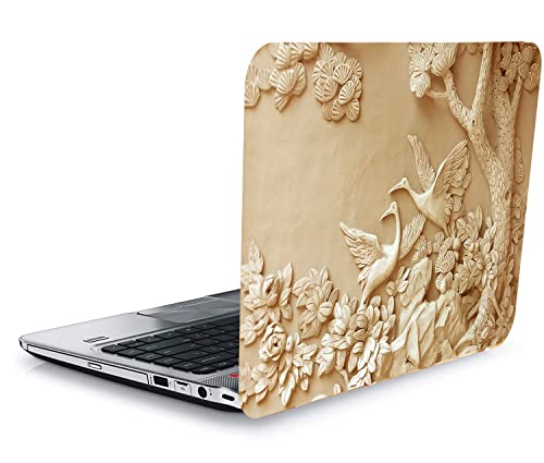 DeoDap Unique Bracelet, Design Rakhi with Card And Chocolate Combo, Multicolour, Set of 2