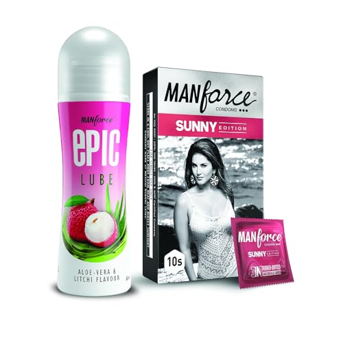 Puerto Dishwash Gel Refill Can, (Lemon) – 500 ml (Pack of 3)| Leaves No Residue and foul smell| Grease Cleaner For All Utensils |Super Saver Pack