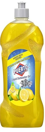 realme GT NEO 3 (150W) (Asphalt Black, 256 GB)(12 GB RAM)