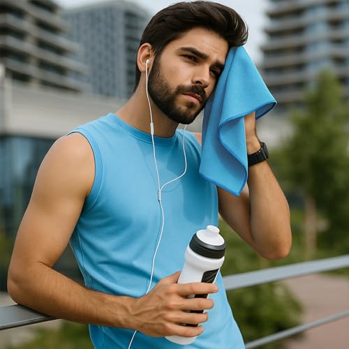 VAMASHAY Ultrasonic Rat Repellent Device I Rodent Repellent to Protect Wires in Car, Engine, Machine, Bike, Home, Bus, Truck, Garage I