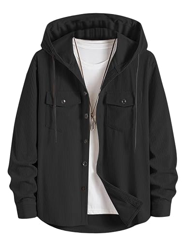 BELLAVITA Intense Drama Waterproof Eyeliner | Matte Finish | Smudge-Proof | 3.5 ml(Black)