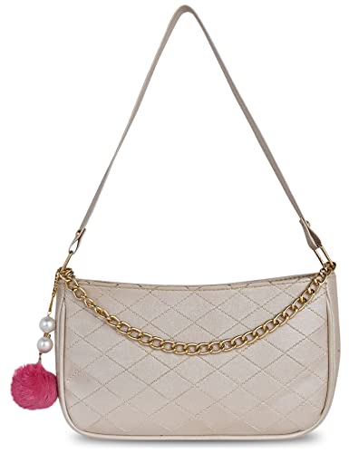 JUST CORSECA Sushi Albatross | Wireless Speaker | 20W(2X10) | BT V5.0 | RGB Light |1800mAh Battery 25Hrs Playtime | Splash Proof | Sleek Design | Voice Recording | FM,USB & Micro SD (Olive Green)