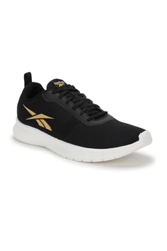 boAt Newly Launched Bassheads 100 C Wired in Ear Earphones with Type-C Jack, in-Line Microphone, 10Mm Drivers, Signature Sound, Integrated Controls & Multi-OS Compatibility(Grey)