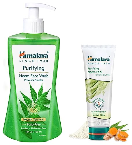 PALMOLIVE Iris & Ylang Ylang Essential Oil Aroma Absolute Relax, Moisturizing Body Wash(750 ml)