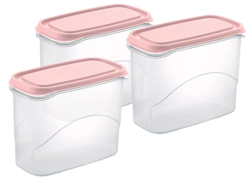 realme TechLife 80 cm (32 inch) QLED HD Ready Smart Google TV 2025 Edition(32HDGQRDDAQ)