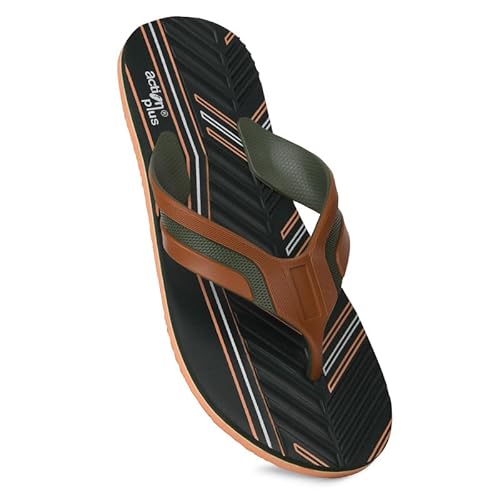 KUHL Brise Star E5 65% Power Saving with 5 Year Warranty BLDC Motor with Remote 1320 mm Ceiling Fan(5 Star | White | Pack of 1)