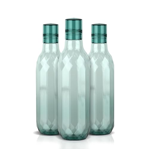 HP 15, Intel Ultra 5 125H (16GB DDR5, 1TB SSD) FHD, IPS, 15.6”/39.6cm, Win11, M365 Basic(1yr)* Office24, Silver, 1.65kg, fd1255TU, Intel Arc Graphics, FHD Camera w/Shutter, AI Powered Laptop