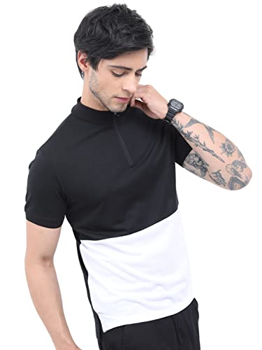 Whirlpool 300 L Frost Free Triple-Door Refrigerator [FP 353D PROTTON ROY ALPHA STEEL (N) ]