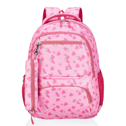 TRESemme Hair Fall Defence Shampoo 1 L & Conditioner 190 ml, With Keratin for Hair Fall Control and Longer, Stronger Hair – Anti Hairfall for Damaged Hair, For Men & Women