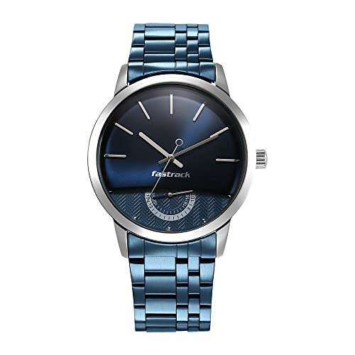 TRESemme Hair Fall Defence Shampoo 1 L & Conditioner 190 ml, With Keratin for Hair Fall Control and Longer, Stronger Hair – Anti Hairfall for Damaged Hair, For Men & Women