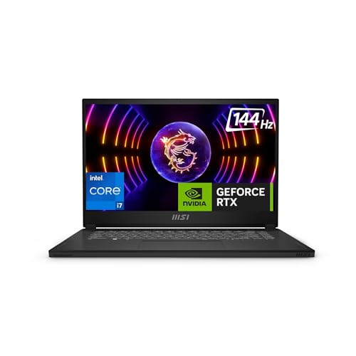 MSI Summit E16 Flip, Intel i7-1195G7, 16″ QHD+ IPS-Level 120Hz Panel Laptop (16GB/1TB NVMe SSD/Windows 10 Home/Nvidia RTX3050 4GB Graphics/Ink Black/2Kg), A11UCT-085IN