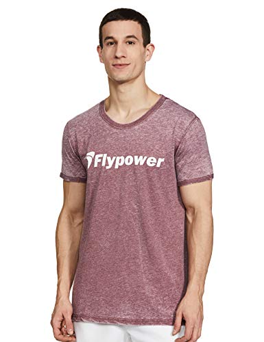 MILTON Mini Lunch Kids 2 Cont – Blue