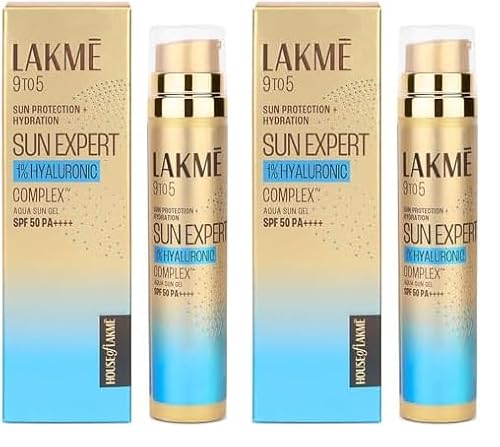 Crompton Platina Star Stylus Surface Panel 18W LED Round (Pack of 2, Warm White)